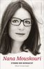 Nana Mouskouri: Stimme der Sehnsucht, Buch