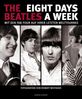 Robert Whitaker: The Beatles: Eight Days A Week, Buch