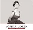 Sophia Loren, Buch