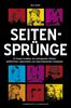 Mia Ming: Seitensprünge, Buch