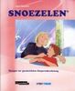 Ingrid Biermann: Snoezelen, Buch