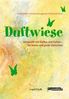 Gerda Arldt: Duftwiese, Buch