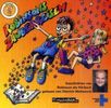 Gunhild Aiyub: Robinsons Zauberreisen, CD