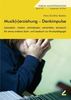 Hans G. Bastian: Musik(v)erziehung - Denkimpulse, Buch