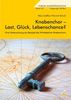 Max Liedtke: Knabenchor - Last, Glück, Lebenschance?, Buch