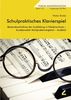 Walter Bialek: Schulpraktisches Klavierspiel, Buch