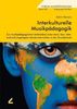 Katrin Reiners: Interkulturelle Musikpädagogik, Buch