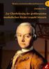 Christian Broy: Zur Überlieferung der großbesetzten musikalischen Werke Leopold Mozarts, Buch