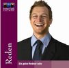 Eldon Taylor: InnerTalk - Reden, 2 CDs