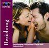 Eldon Taylor: InnerTalk - Beziehung, 2 CDs
