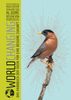 WorldChanging (World Changing), Buch