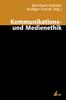 Kommunikations- und Medienethik, Buch