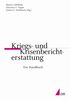 Kriegs- und Krisenberichterstattung, Buch