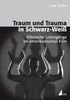 Lisa Gotto: Traum und Trauma in Schwarz-Weiß, Buch