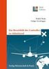 Walter Ruda: Das Berufsbild des Controllers im Mittelstand, Buch