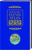 Heinz P. Brogiato: Stielers Hand-Atlas, Buch