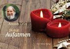 Anselm Grün: 24-mal Aufatmen, Buch