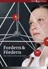 Fordern und Fördern, Buch