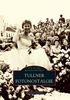 Manfred Schobert: Tullner Fotonostalgie, Buch