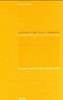 Tony Barr: Acting for the Camera, Buch
