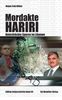 Jürgen Cain Külbel: Mordakte Hariri, Buch