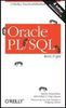 Steven Feuerstein: Oracle PL/SQL - kurz & gut, Buch