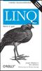 Joseph Albahari: LINQ - kurz & gut, Buch