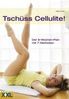 Helen Foster: Tschüss Cellulite!, Buch