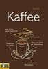Elisabeth Bangert: Kaffee, Buch