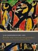 Anne Mahn: Karl Jakob Hirsch (1892-1952)