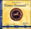 Michael Reimann: Trance-Trommel 2. CD, CD