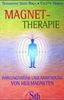 Ghanshyam S. Birla: Magnet-Therapie, Buch