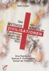 Gazi Caglar: Der Mythos vom Krieg der Zivilisationen, Buch