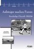 Ulrich Merk: Bundesliga Chronik 1965/66, Buch