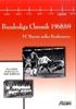 Ulrich Merk: FC Bayern außer Konkurrenz, Buch