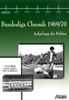 Ulrich Merk: Aufgalopp der Fohlen, Buch