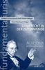 Strafrecht in der Zeitenwende, Buch
