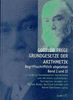 Gottlob Frege: Grundgesetze der Arithmetik - Begriffsschriftlich abgeleitet. Band I und II, Buch