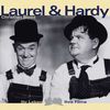 Christian Blees: Laurel und Hardy, Buch