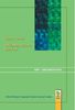 Edgar H. Schein: Organisationskultur, Buch
