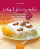 Karola Erdmann: Gebäck für Genießer, Buch