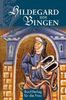 Carola Ruff: Hildegard von Bingen, Buch