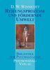 Donald W. Winnicott: Reifungsprozesse und fördernde Umwelt, Buch
