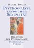 Manuela Torelli: Psychoanalyse lesbischer Sexualität, Buch