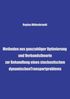 Methoden aus ganzzahliger Optimierung und Verbandtheorien, Buch