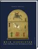 Marga Kreckel: Mein Usbekistan, Buch