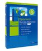 Business-Wortschatz Spanisch. 4 CDs, CD