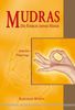 Rajendar Menen: Mudras - Die Energie deiner Hände, Buch