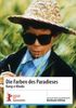 Die Farben des Paradieses, DVD