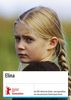 Elina, DVD